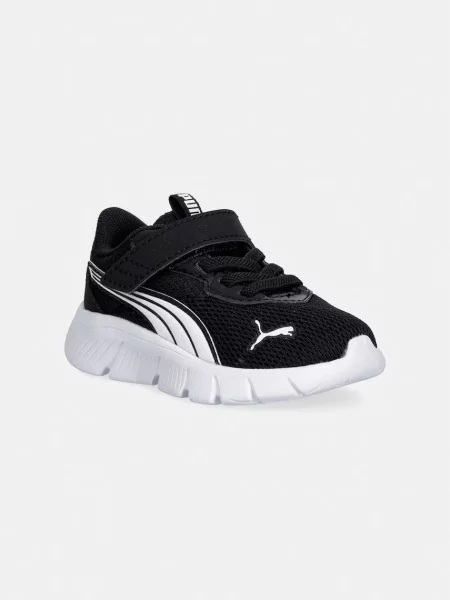Детские кроссовки Puma
