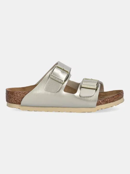 Natikači Birkenstock
