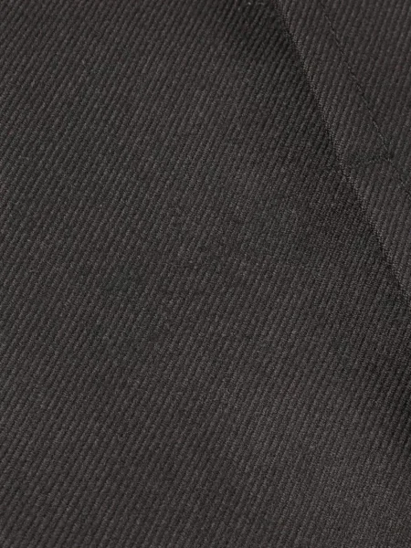Palton Maison Margiela negru