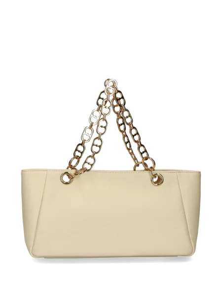 Geantă Love Moschino