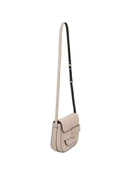 Body Armani Exchange cu autograf