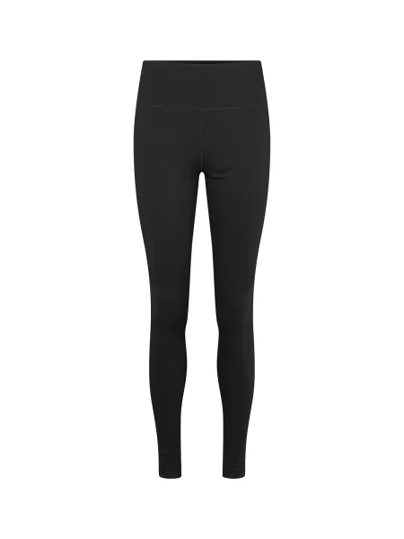 U.S. POLO ASSN. Leggings UWJane' negru