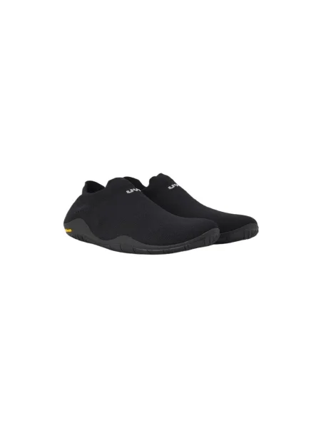 Pantofi Uyn