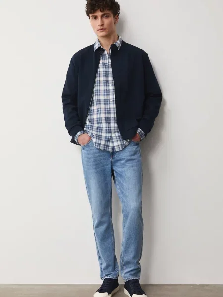 Medicine сорочка з віскозою