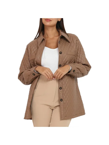 Sacou La Modeuse