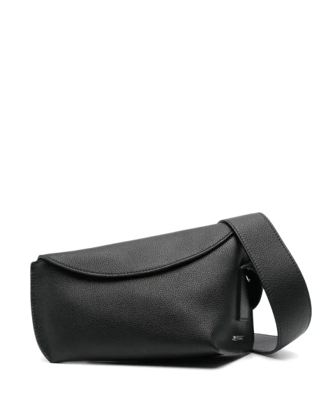 Body Alexander Mcqueen negru