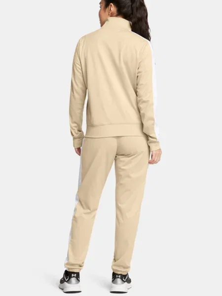 Анцуг Under Armour черно