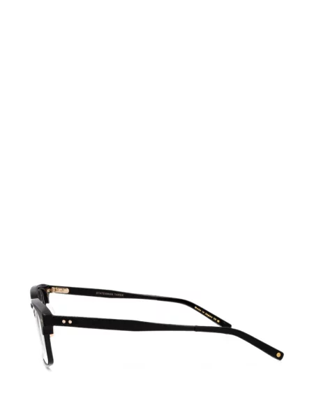 Ochelari de soare Dita Eyewear negru