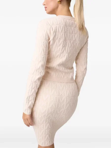 Cardigan Guess