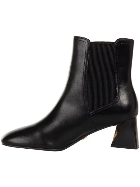 Pantofi Rinascimento