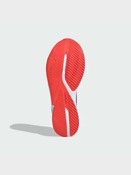 Кроссовки Adidas Duramo синие