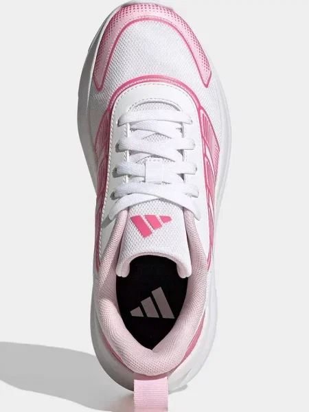 Детские кроссовки для бега Adidas