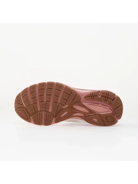 Tenisky Saucony Guide 7 White/ Peach EUR bílé