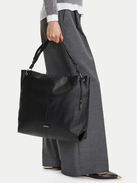 Lasocki Geantă negru