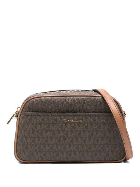 Body Michael Michael Kors maro