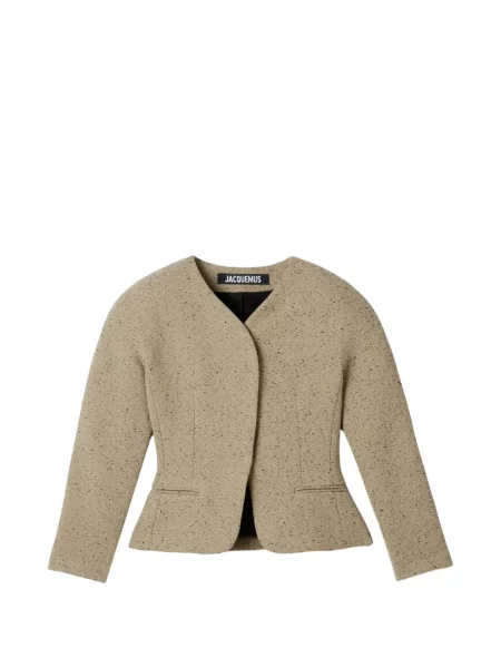 Geacă Jacquemus