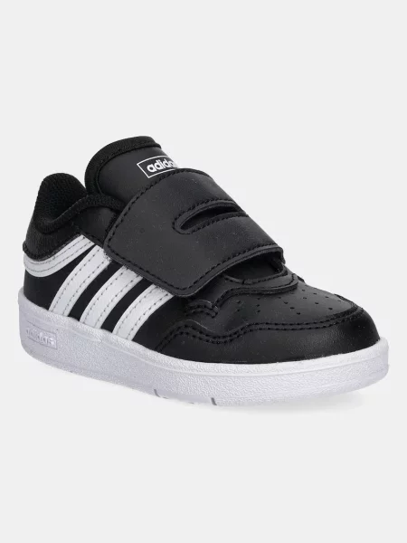 Детские кроссовки Adidas Originals