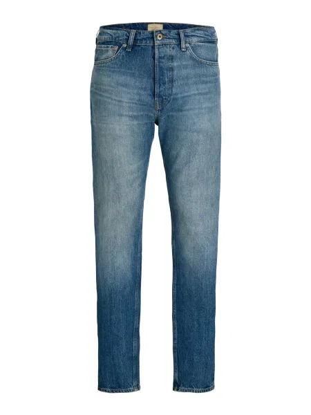 JACK & JONES Farmer JJIChris JJCooper Jos Noos farmer kék