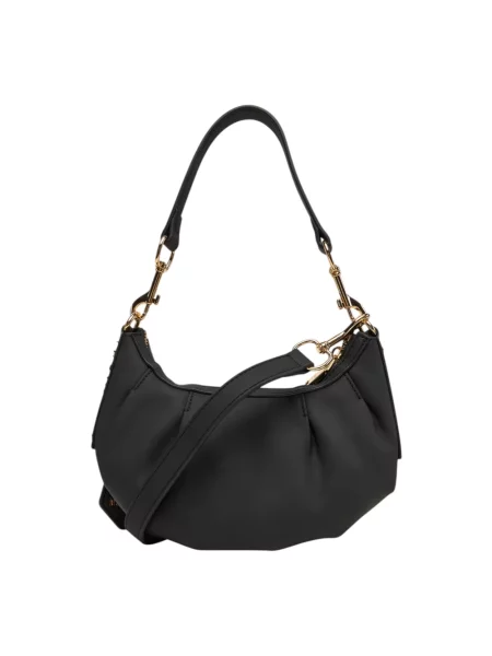 Torebka Love Moschino czarna