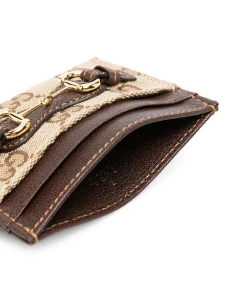 Portofel Gucci
