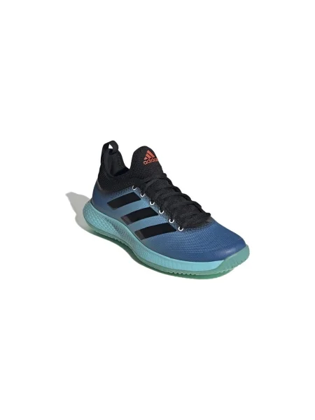 Pantofi Adidas albastru