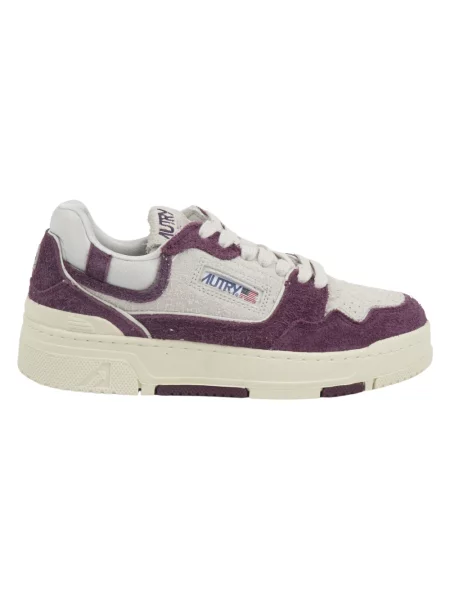 Sneakersy Autry