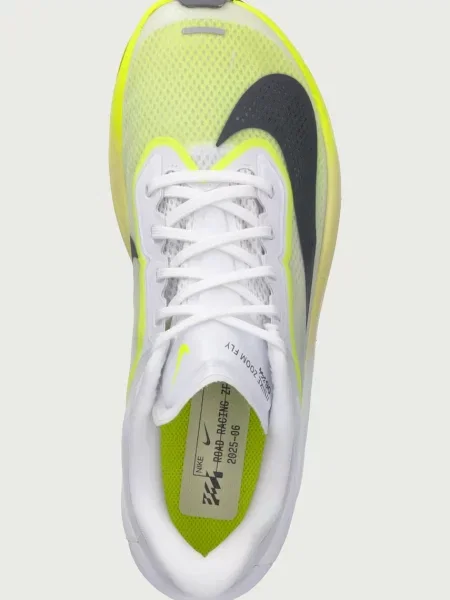 Кросівки для бігу Nike Zoom