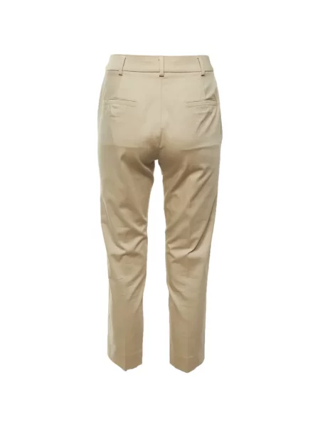 Pantaloni Max Mara