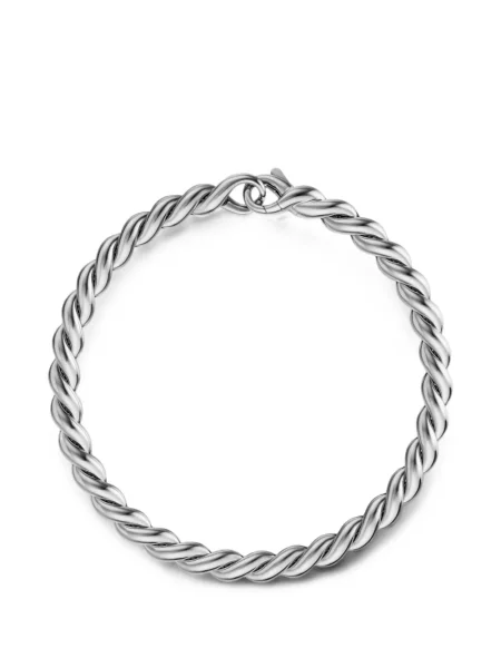 Βραχιόλι David Yurman