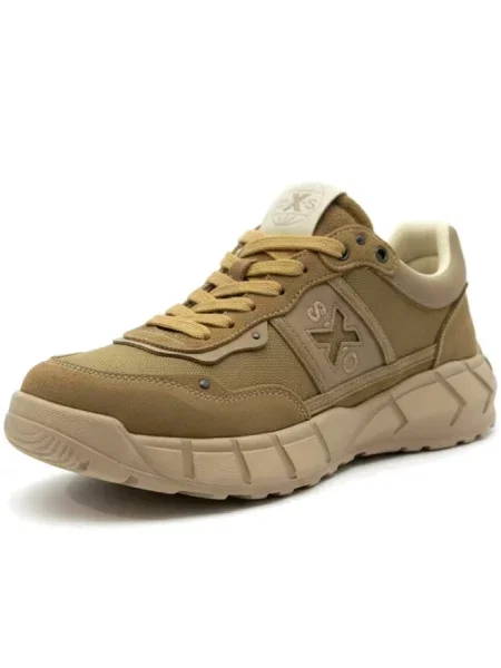 Pantofi Cult bej