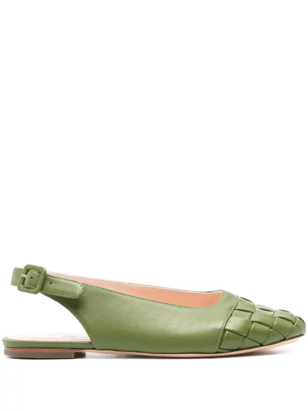 Balerini Agl verde