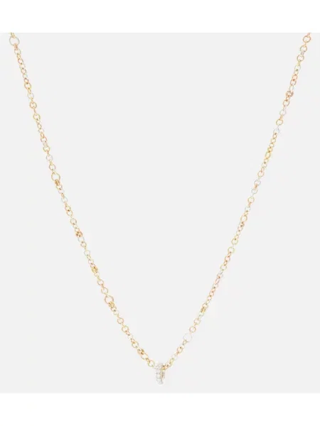 Prstan Spinelli Kilcollin bela