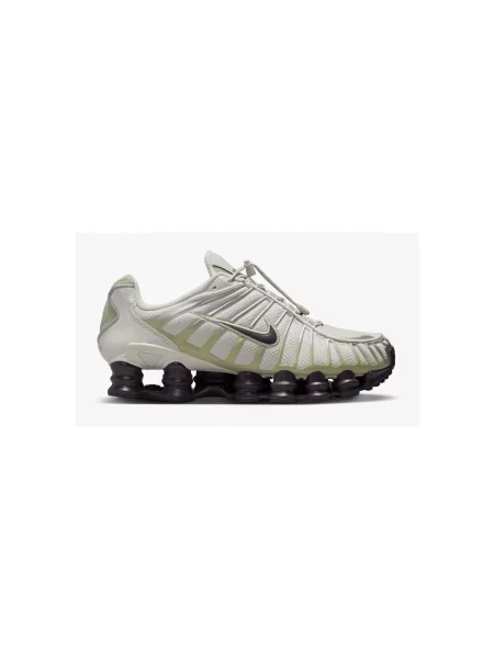 Pantofi Nike alb