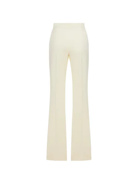 Pantaloni Sportmax
