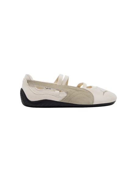 Pantofi Puma negru