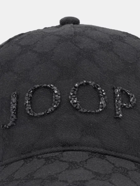 Кепка Joop!