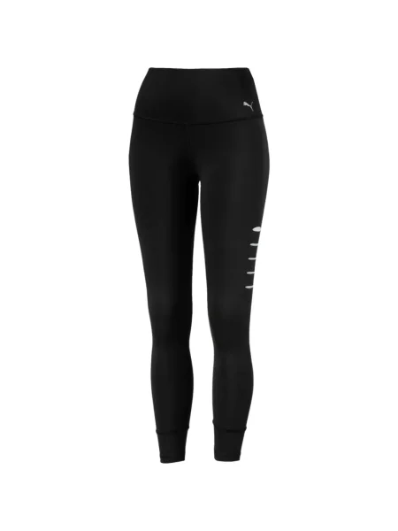 Leggings Puma negru