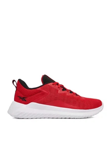 Reebok Încălțăminte pentru sală EOSB-FLUXLITE II roșu