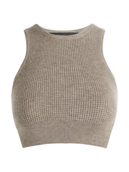 Podkoszulka Fear Of God Essentials