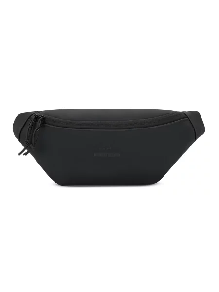 Johnny Urban Borsetă Riley' negru