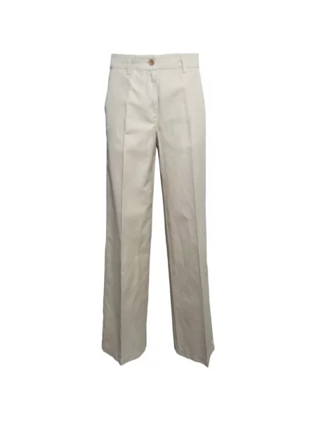 Pantaloni Aspesi