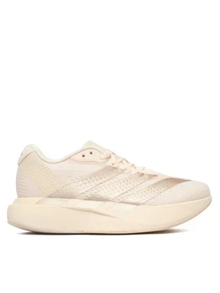 Adidas Pantofi pentru alergare Duramo Speed 2 Shoes Crem