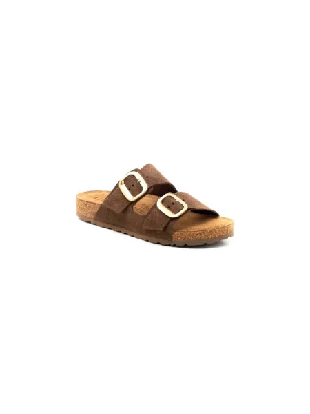 Pantofi Yokono maro