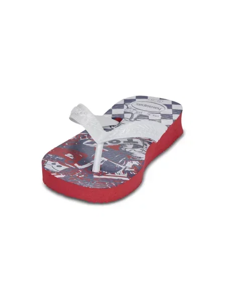 Pantofi copii Havaianas