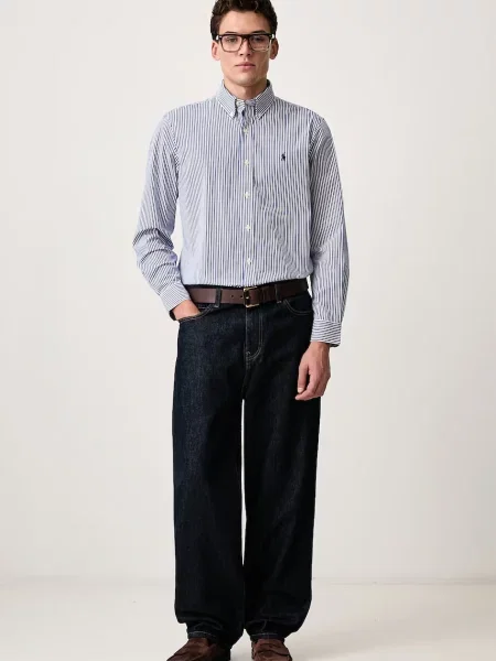 Polo Ralph Lauren cămașă din pentru bărbați
