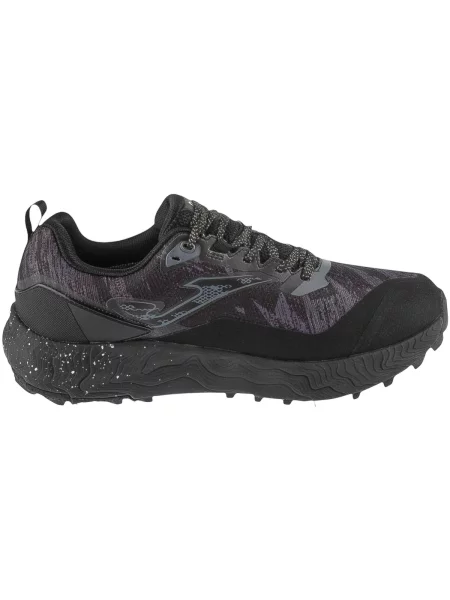 Pantofi Joma albastru