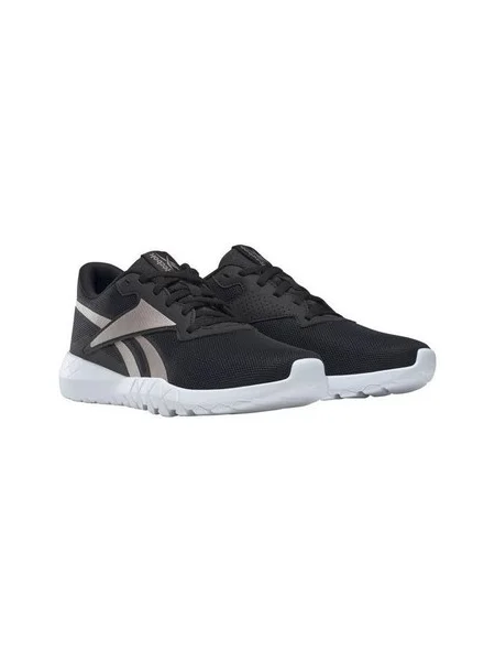 Pantofi Reebok Sport negru