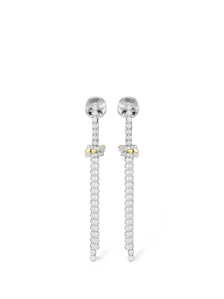 Cercei Swarovski