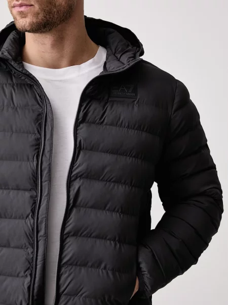 Emporio Armani куртка