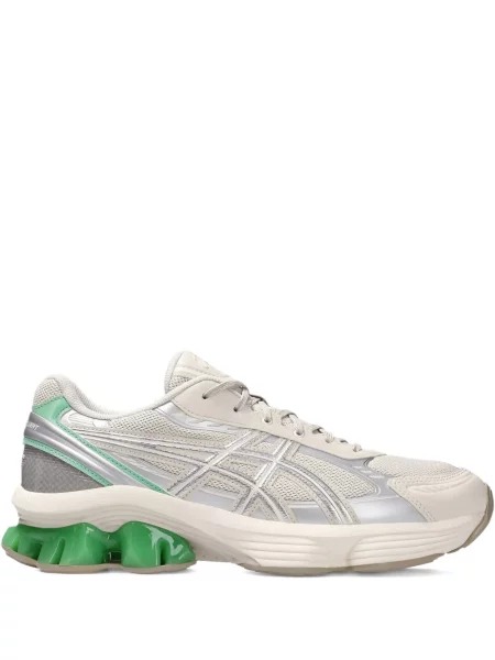 Sneakerși Asics Gel-cumulus gri